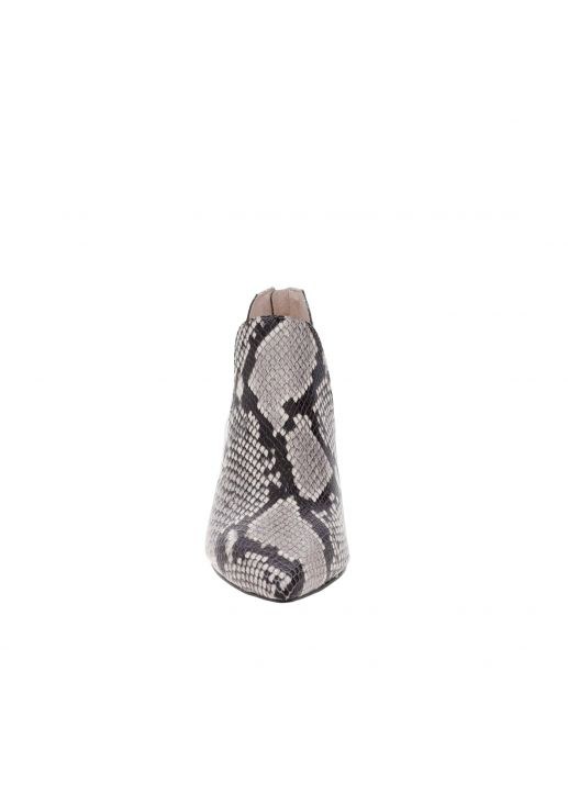 Vince camuto randin booties outlet