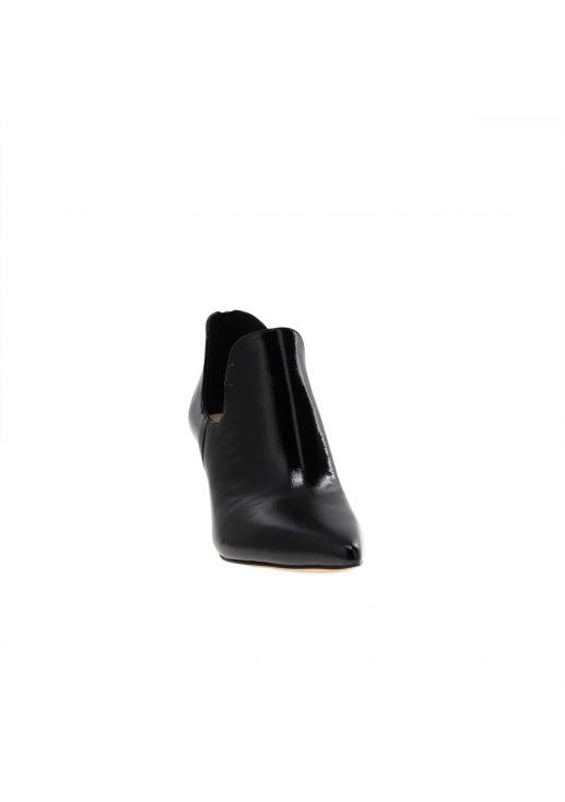 Vince camuto randin cheap