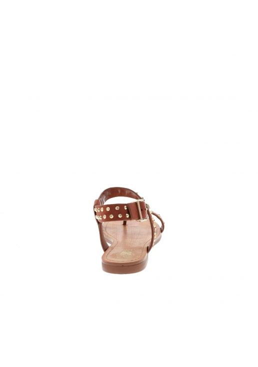 Vince camuto ravensa flat sandals on sale
