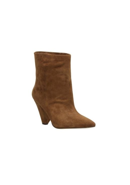Vince camuto regina new arrivals