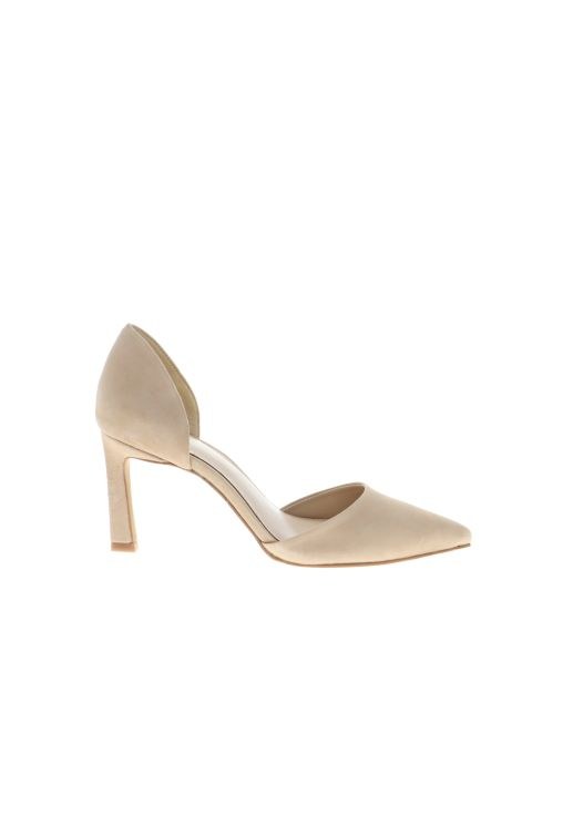 Vince camuto renny pumps top