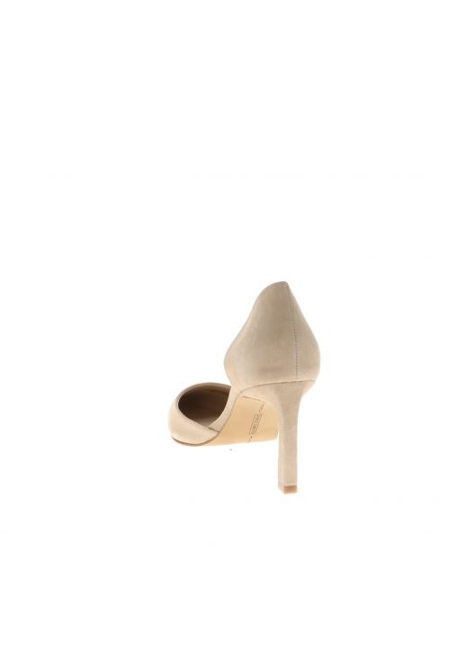 Vince camuto renny on sale