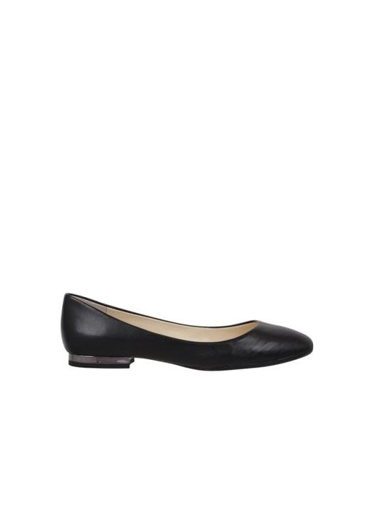 GINLY SFNPSL FLATS PUMPS JESSICA SIMPSON