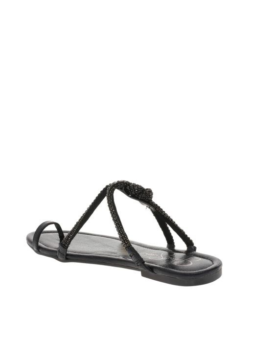 Jessica simpson klancy sandal sales