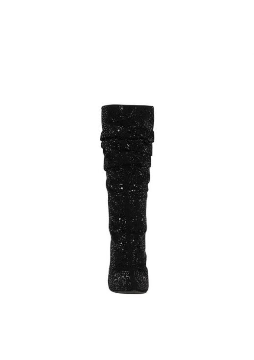 Jessica simpson lailee boots hot sale