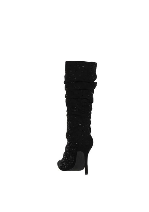 Jessica simpson lailee boots discount