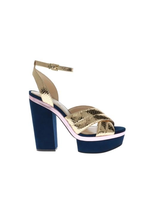 Jessica simpson lavada shoes store