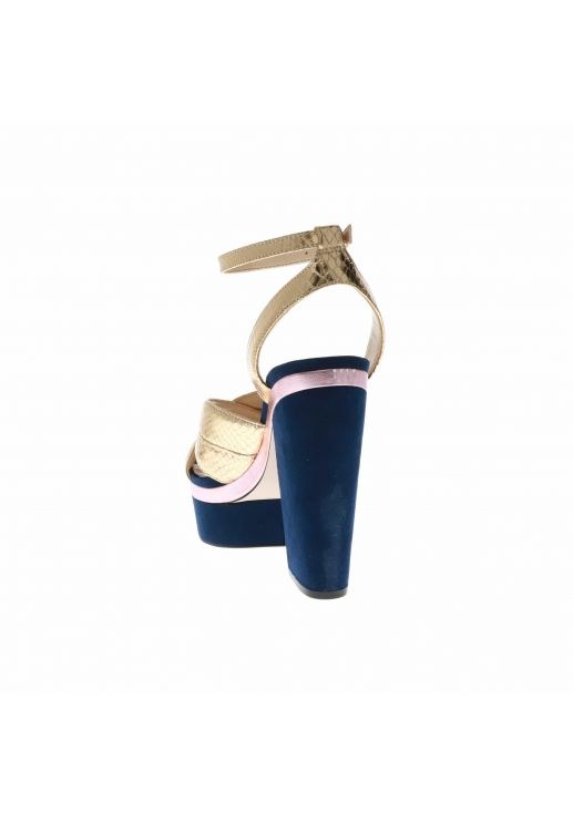 Jessica simpson lavada shoes on sale