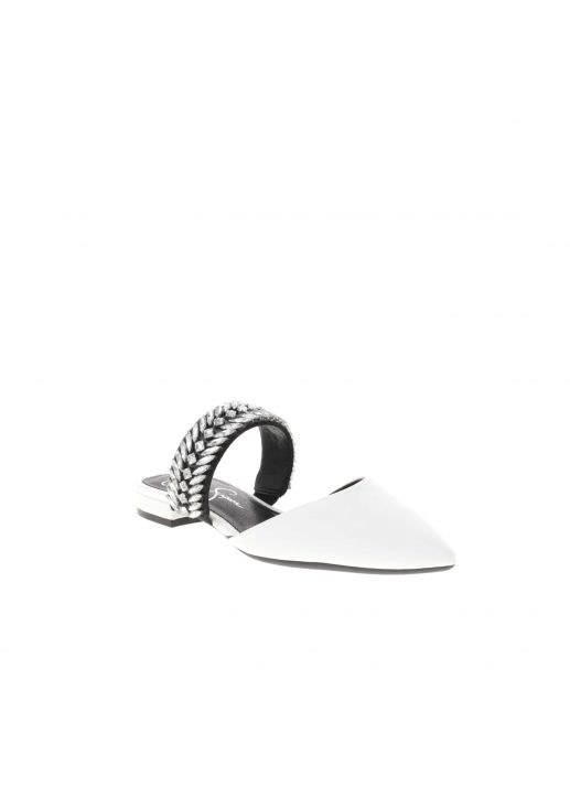 Jessica simpson lavretta online