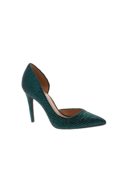 Jessica simpson pheona pump new arrivals