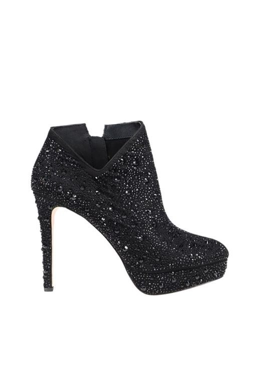 Jessica simpson rivera booties shop