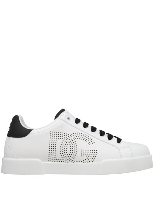 SETTA × SNEAKER “ unda DUAL” / WHITE SETTA × SNEAKER “ unda