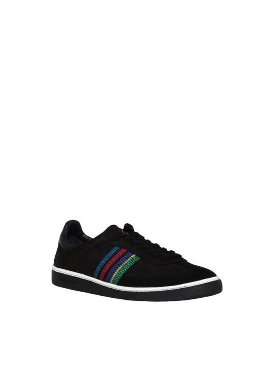 Paul smith yuki hotsell