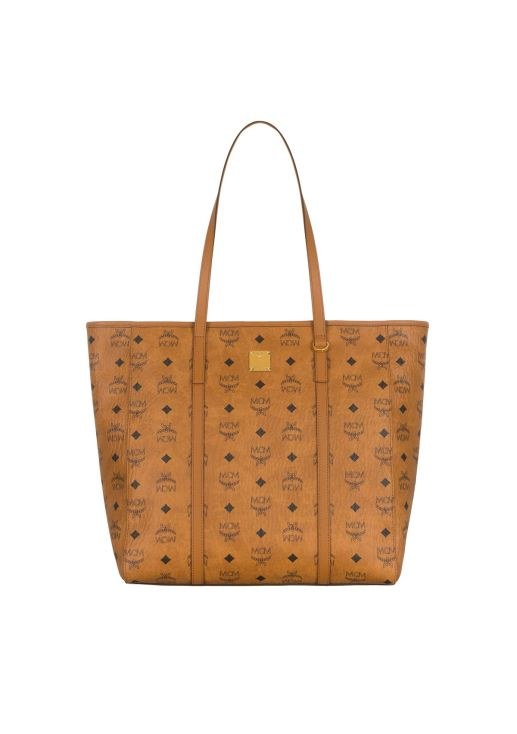 Counterfeit Shoulder Bag How To Tell If Mcm Wallet Is Real Mcm