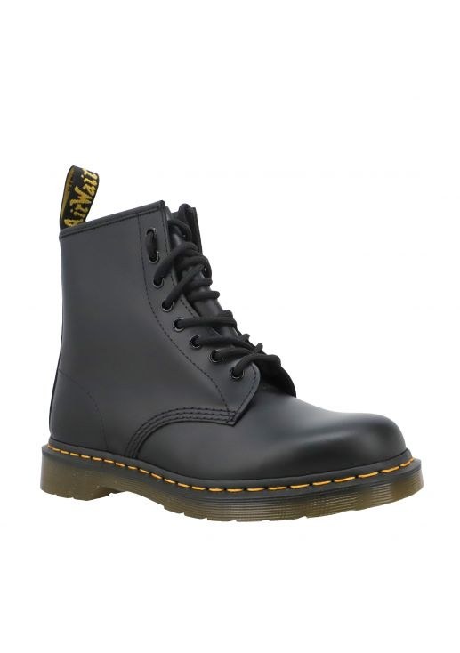 10072004 10072004 1460 Smooth DR MARTENS