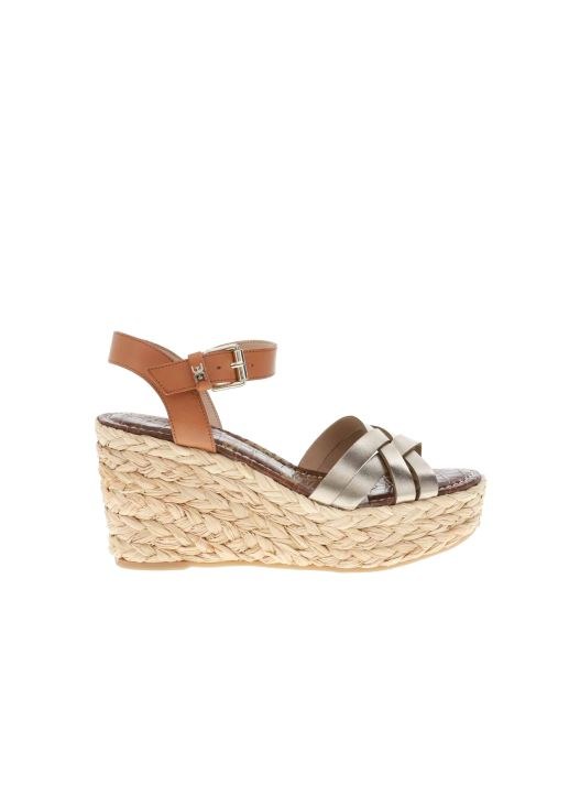 Sam edelman darline online