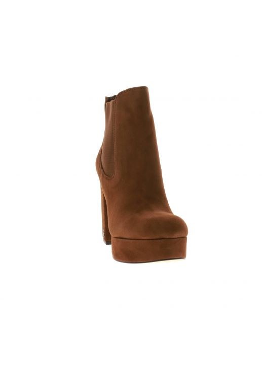 Sam edelman abella on sale