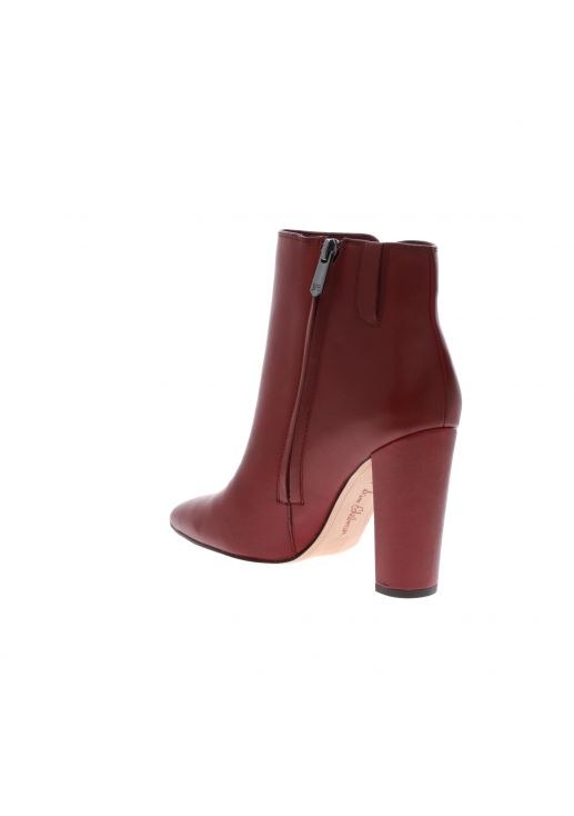 G7076L4600 RAELLE 443039 KONTO SAM EDELMAN