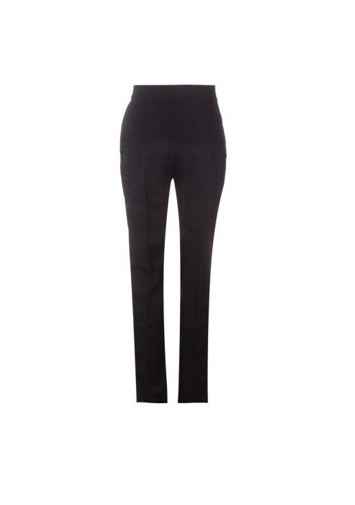パンツ JACQUEMUS 231PA038 1333 990 Trousers Black Tibau パンツ by JACQUEMUS | Official website