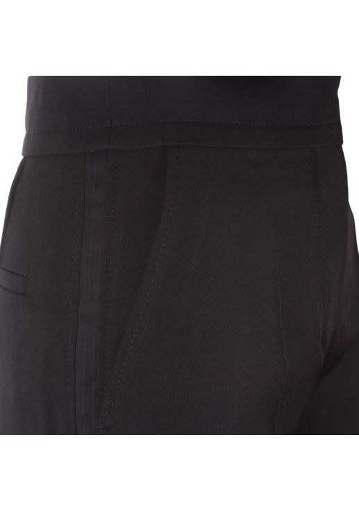 231PA038-1333 990 LE PANTALON TIBAU ΠΑΝΤΕΛΟΝΙ JACQUEMUS