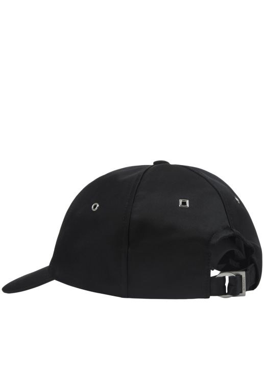 JACQUEMUS｜ (LA CASQUETTE OVALIE(246AC667 3138 990)) Jacquemus La Casquette Ovalie - LABELS