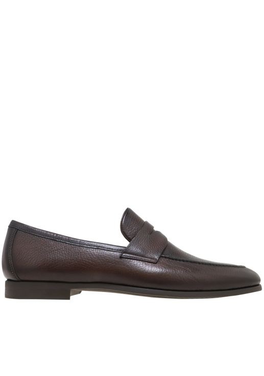 Magnanni roberto loafer sale