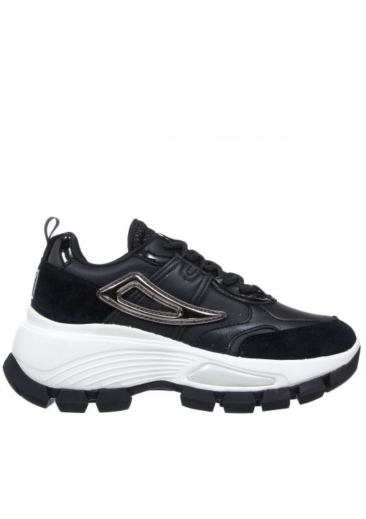 1011112 1011112 CITY HIKING L SNEAKER LOW FILA HERITAGE