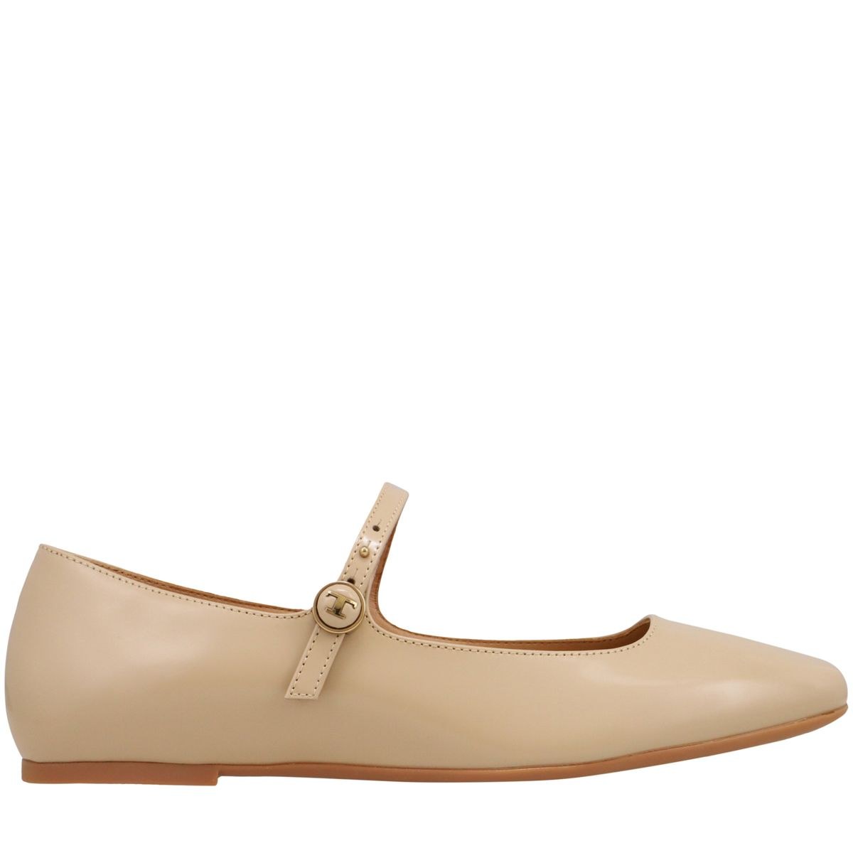 TOD S KALOGIROU tod-s-kalogirou