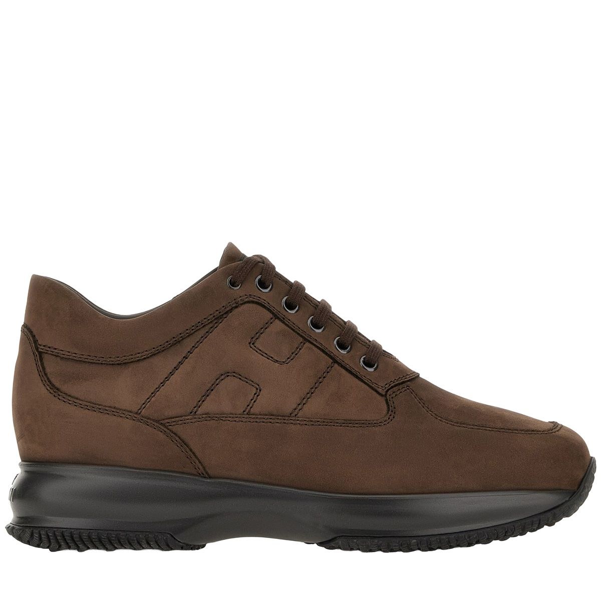 Take A Look About Hogan Shoes Outlet