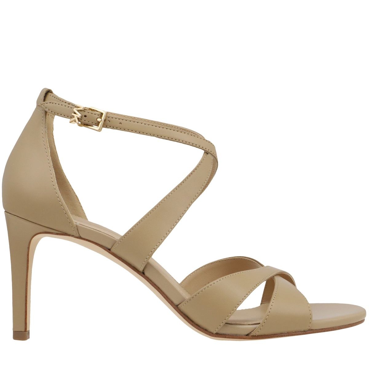 Elena Berkova HD porno tomosha qiling