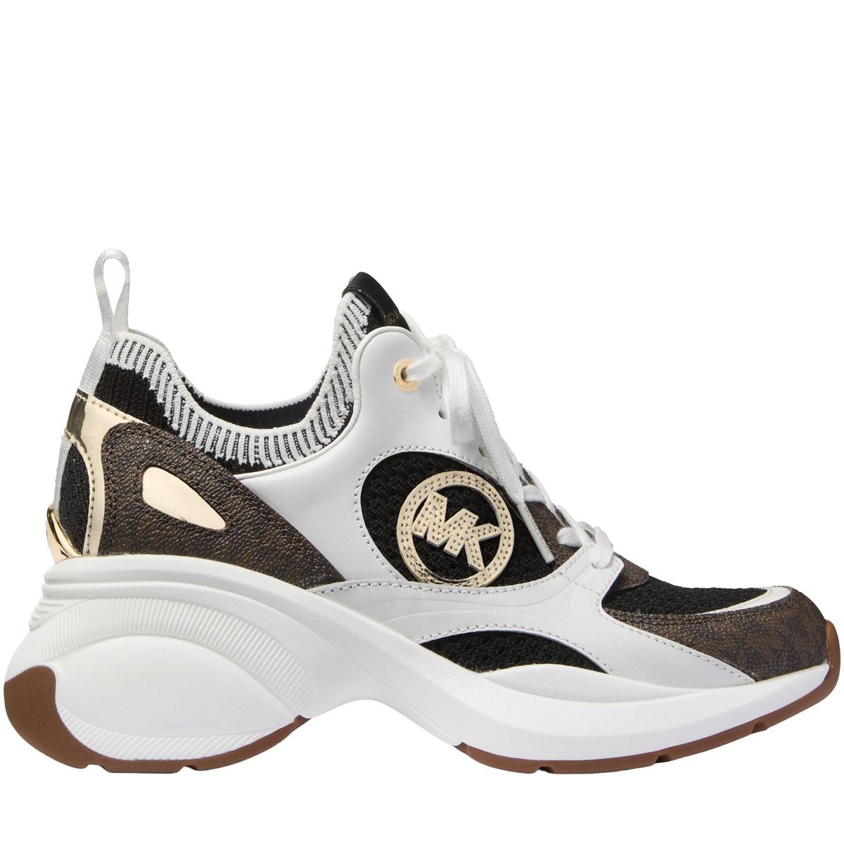 90000355_43T5ZUFS1B_212_455069