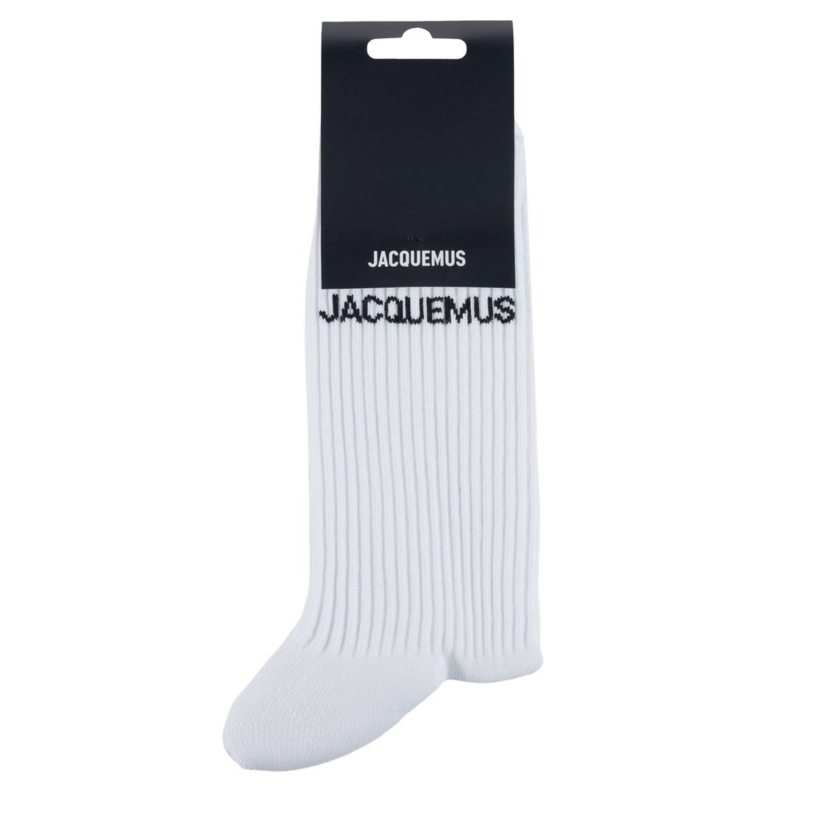 Les Chaussettes Jacquemus Socks New Releases