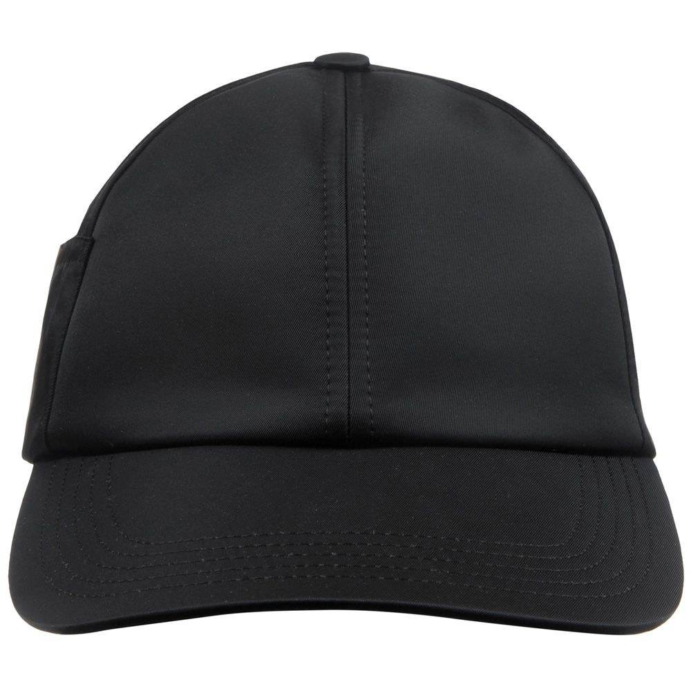 JACQUEMUS｜ (LA CASQUETTE OVALIE(246AC667 3138 990)) 246AC667-3138 990 LA CASQUETTE OVALIE ΚΑΠΕΛΛΟ JACQUEMUS