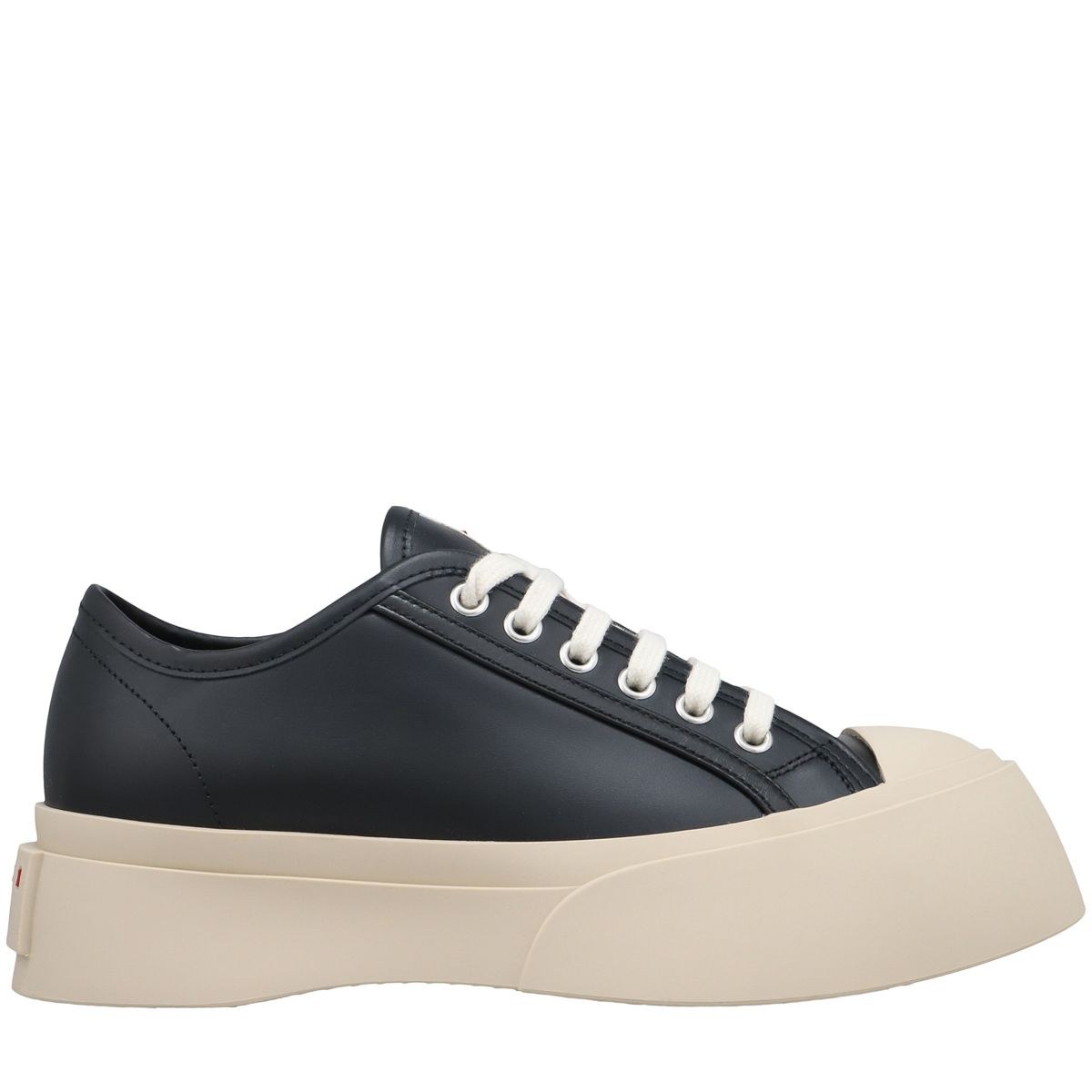 SNZW003020 SNEAKER LOW MARNI