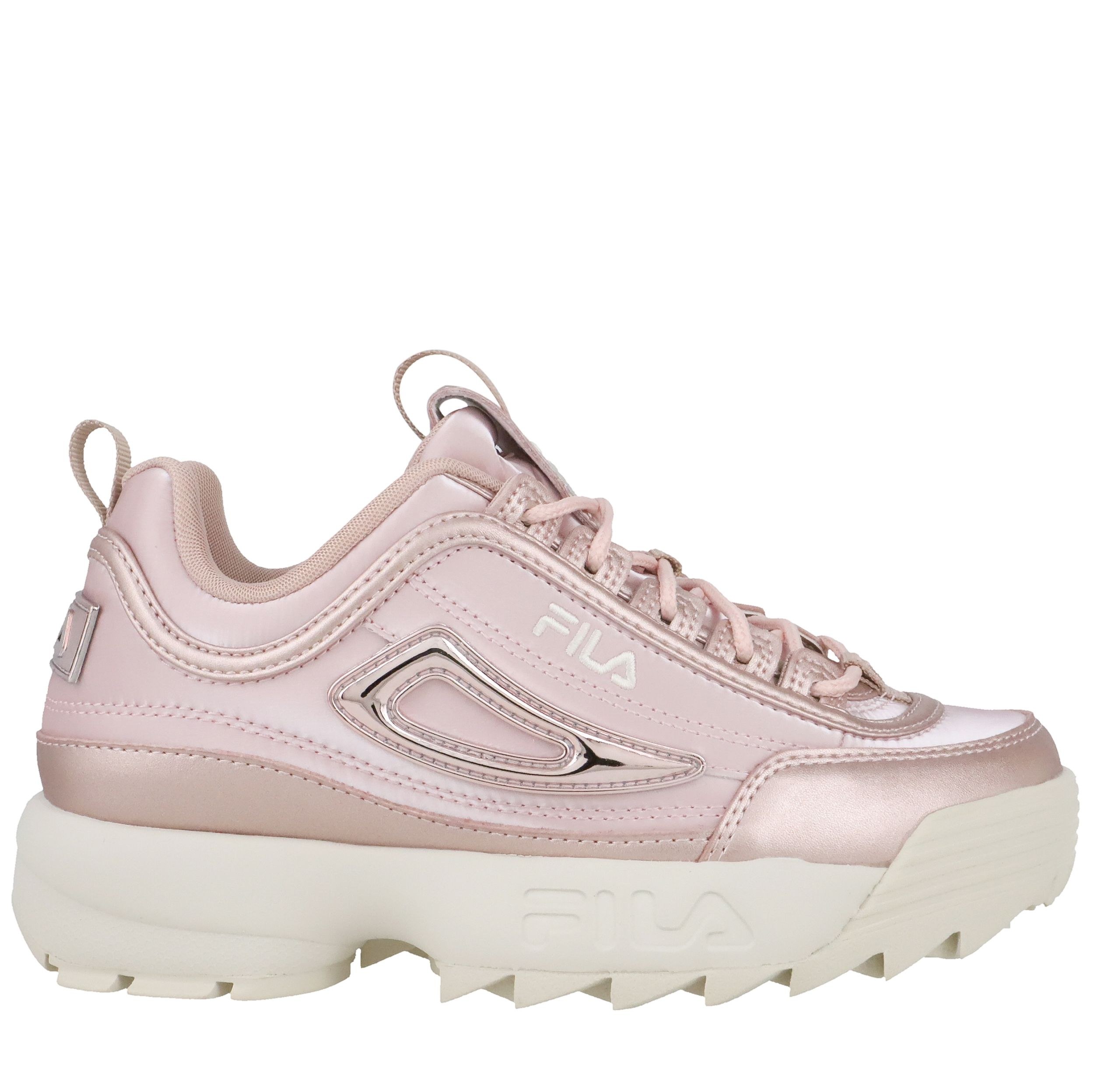 Fila | 1011020 DISRUPTOR N LOW ΥΠΟΔΗΜΑ, ΥΠΟΔΗΜΑ CASUAL ΧΑΜΗΛΟ | All ...
