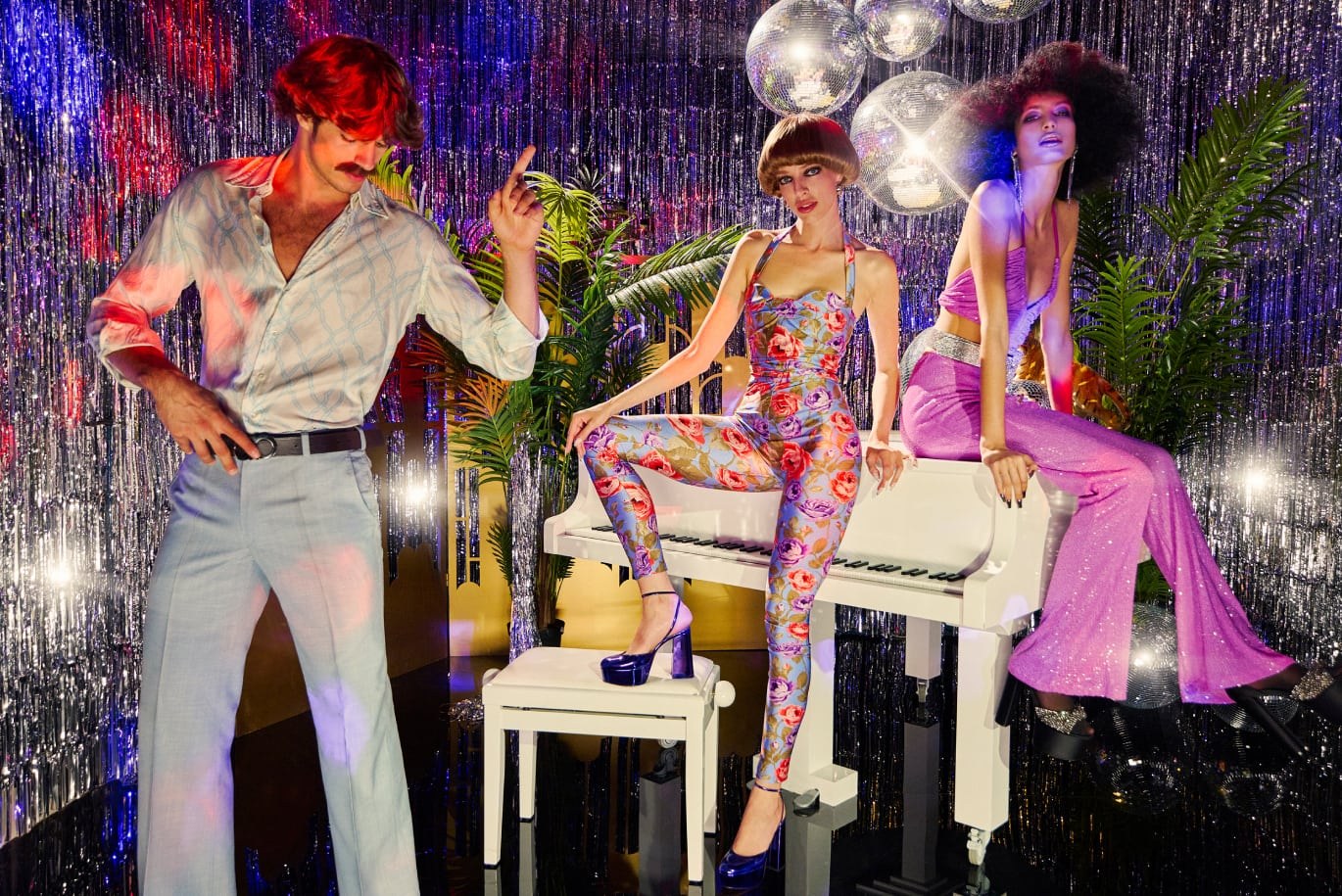 group_banner_main_image