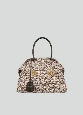 FERRAGAMO