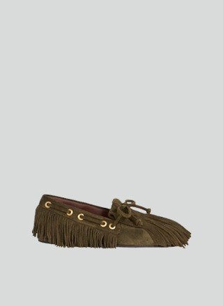 ETRO