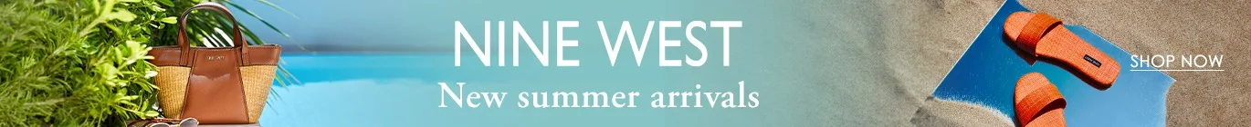 single_banner_image