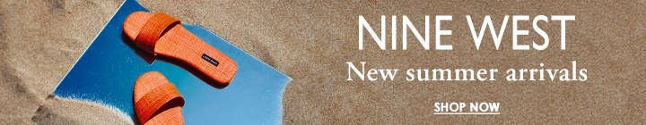single_banner_image