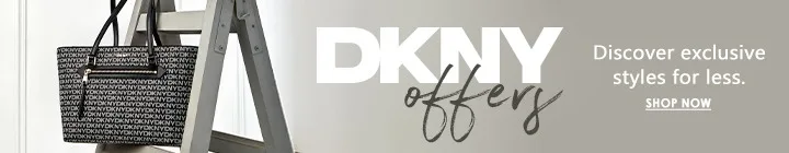 single_banner_image