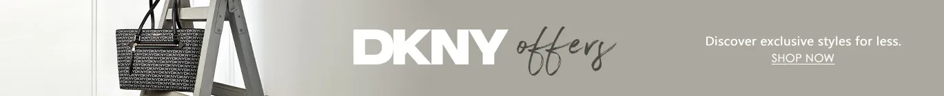 single_banner_image