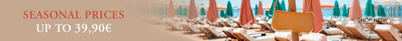 single_banner_image