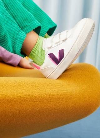 Παιδικά έως -50%