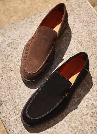 Ανδρικά έως -70%