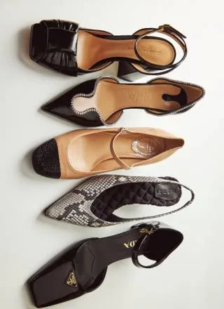 Γυναικεία έως -70%