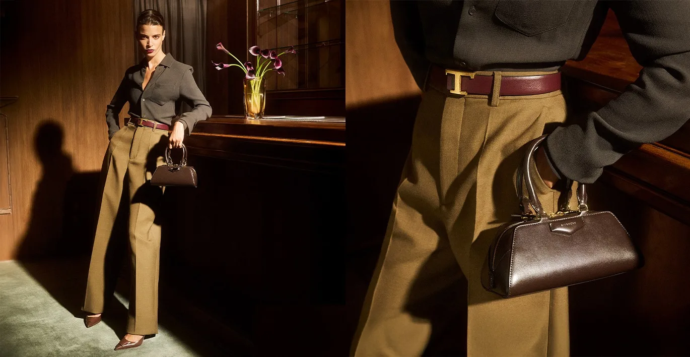 group_banner_main_image