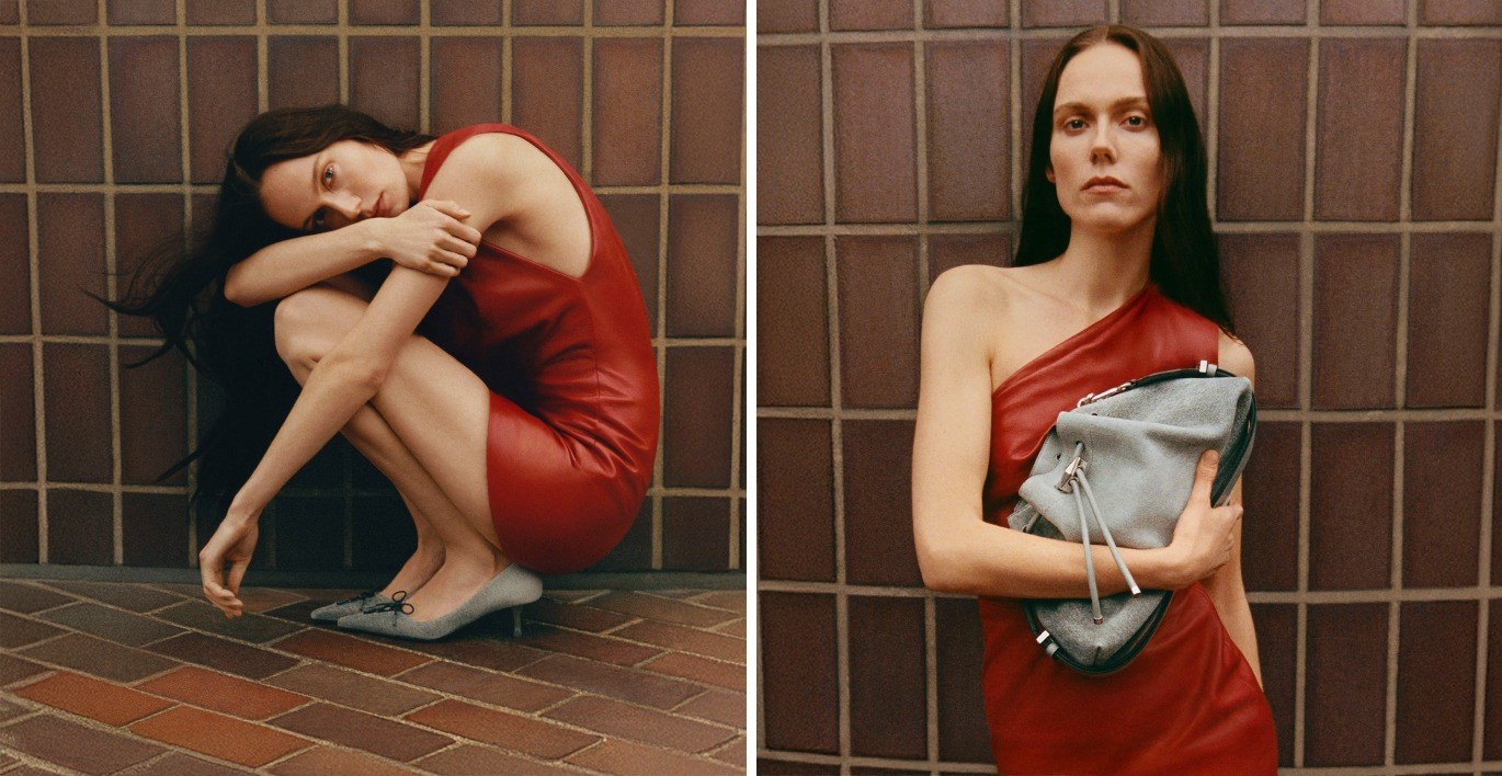 group_banner_main_image