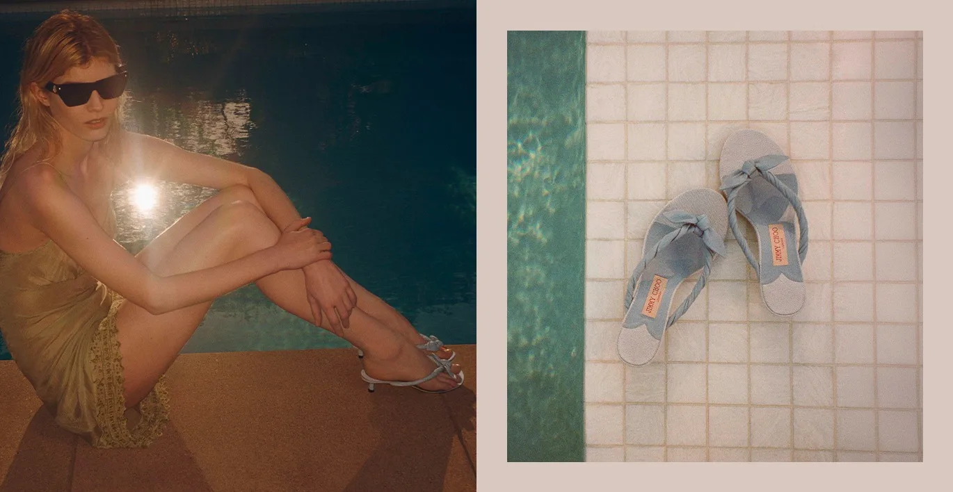 group_banner_main_image