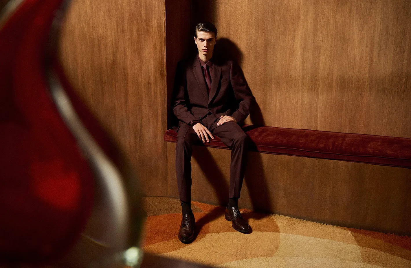 group_banner_main_image